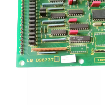 1PC/LOTE LB D9673T3 Placa base del elevador PCB LB D9673T 3