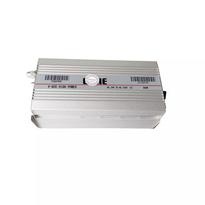 Lote de 1 pieza de repuesto para ascensor 57641943 V-800, inversor de corriente CC/CA de alta potencia de 800 vatios.