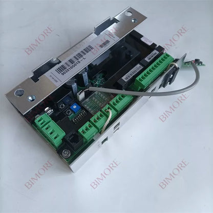 Placa de control del motor de la puerta del ascensor KM903500G01 (1 unidad/lote) 903510G01S-L 903500G01