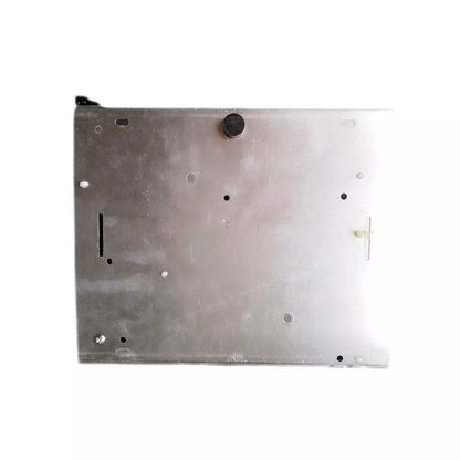 1 unidad/lote KM606980G01 606990G01 Placa de control de elevador Tarjeta PCB KM606990G01