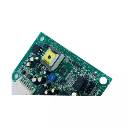 Placa de voz PCB para ascensor SDTB-71 170321 S5500 (1 unidad/lote)