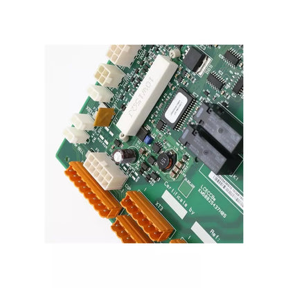 1 unidad/lote KM50025436G32 Piezas de repuesto para placa de ascensor