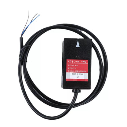 2 piezas/lote ADSC-91-W3 Interruptor de nivel de ascensor