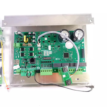 Lote de 1 pieza de repuesto para placa PCB de control de puerta de ascensor 901030G01 S903376G01S
