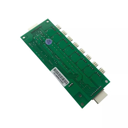 Placa de comunicación para ascensor OPB-2000SPA REV 1.1 (1 unidad/lote)