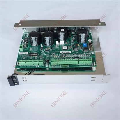 Placa controladora de puerta de ascensor (1 unidad/lote) 606810G01 KM606810G01 606800G01 KM606800G01