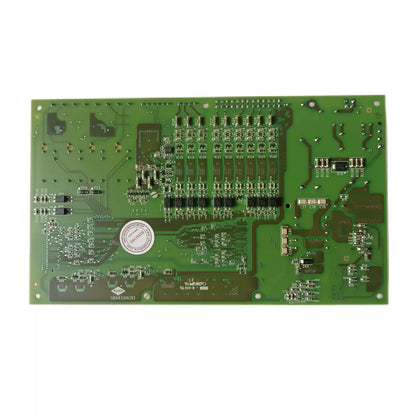 1PC/LOT GBA26800MJ1 GBA26800MF1 Escalator Spare Parts MESB Board PCB
