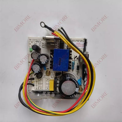 Placa de alimentación del convertidor CPIK para elevador (1 unidad/lote) TDE30-27