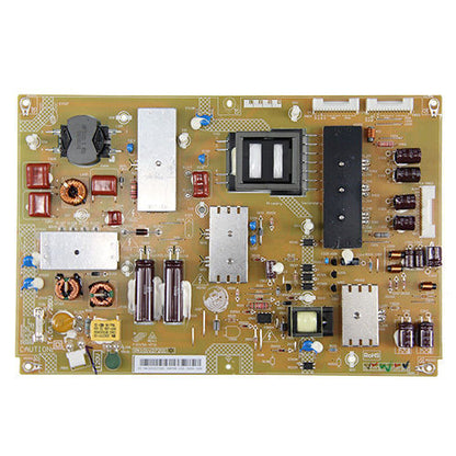 1 unidad/lote KM713140G01, placa de alimentación del gabinete de control del ascensor, PCB del ascensor