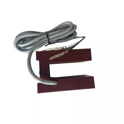 Sensor de proximidad magnético para ascensores MPS-1600 NC (5 unidades/lote)