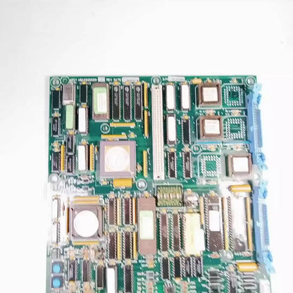1 unidad/lote ABA26800GW4 E311 Elevador OVF30 Inversor Placa base PCB ABA26800GW 4