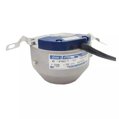 Codificador de host MX14 para elevador (1 unidad/lote) OIH80-8192CT-L3-22V17Z TS5246N705