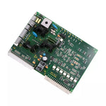 1PC/LOT 300P Elevator Brake Board MBBG 3. QG ID. NR. 591442 Lift PCB