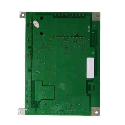 Panel de control de cabina de ascensor SCOPMA 5.Q (1 unidad/lote, 3300-3600) ID.NR.591889