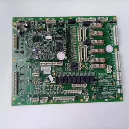 1PC/LOT DBA26800Y1 AEA26800AML7 Escalator Main Board Elevator PCB Motherboard