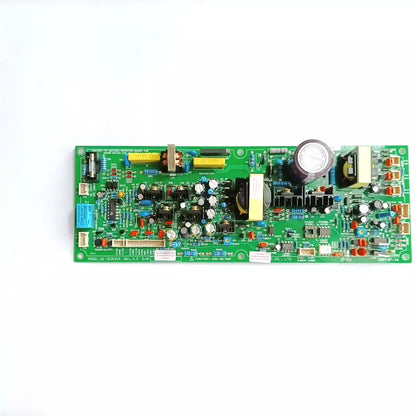 Lote de 1 placa de alimentación de repuesto para ascensor Bimore SI-JE2K21A (PCB)