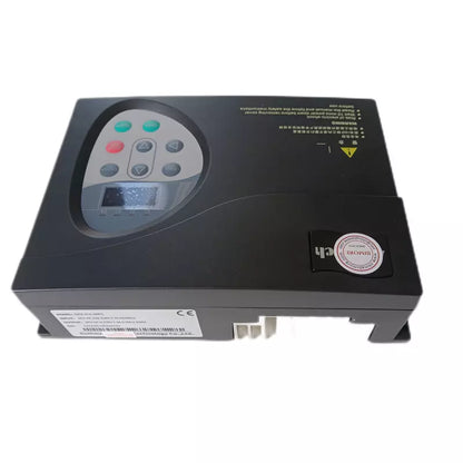 1PC/LOT NICE900 NICE-D-A-SOP2/NICE-D-A-S0P2 200w Door Converters Inverters