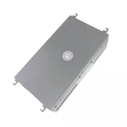 1 unidad/lote de controlador de freno de ascensor MN6_65 410 56 01/SNT245, caja de alimentación de ascensor