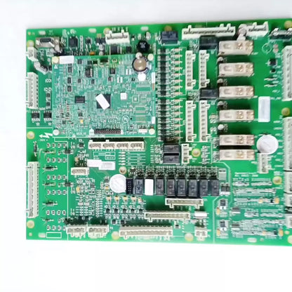 1PC/LOT Escalator Main PCB Elevator Board DBA26800Y1 ABA26800AVP2 DBA26800AH11