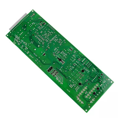 Lote de 1 PCB para ascensor, ID.NR.560539, SEM 38.Q, para placa de alimentación de ascensores 3300 y 3600