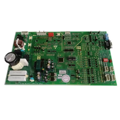 Inversor de motor de puerta de ascensor SPMDCB NGSOK KBA24360AAB1 KBA26800ABF1 (1 unidad/lote)