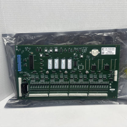 Placa de interfaz para ascensor (1 unidad/lote) ID.NR.57080500 PCB para ascensor