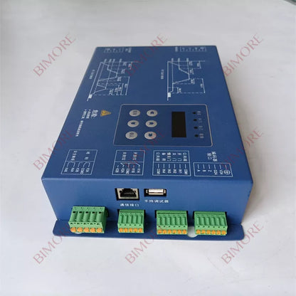 Controlador de accionamiento de puerta de ascensor BG201, 0,2 kW, 1 unidad/lote