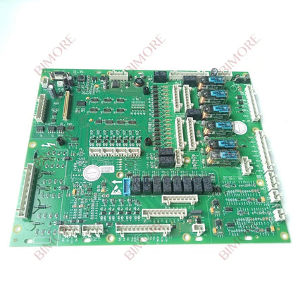 1PC/LOT DAA26800Y1-LF Escalator Main Board Elevator PCB Motherboard