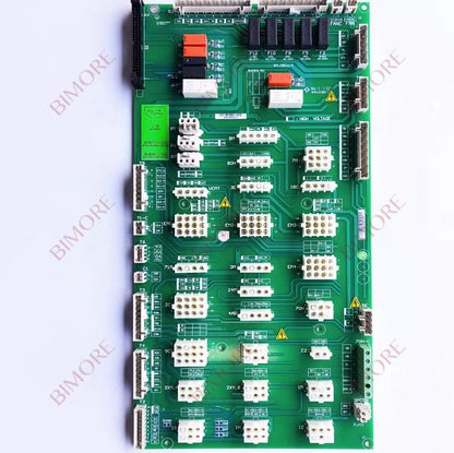Placa de elevador XAA26800EH2 SM.09CW/S (lote) para inversor OH6000