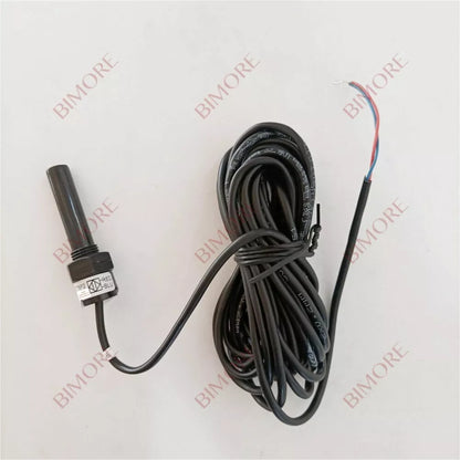 5 piezas/lote SSGY-1 F0177BP2 Sensor de nivelación de ascensor, interruptor de proximidad