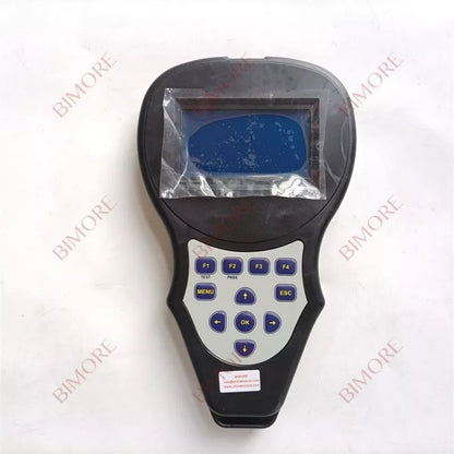 1 juego/lote de piezas de ascensor, herramienta de programación de máquina de puerta de ascensor