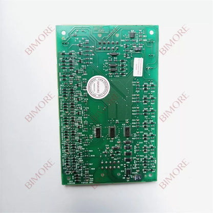 1 unidad/lote KM713720G01, placa de comunicación de repuestos para ascensores
