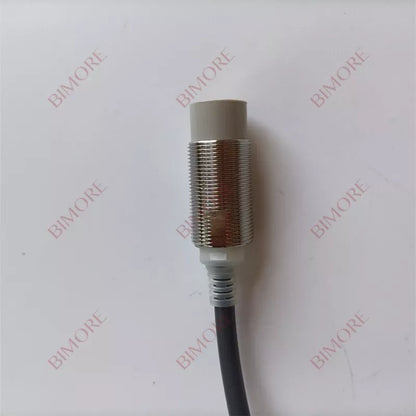 5 piezas/lote E2E-X10MF1-Z Interruptor de proximidad para ascensor Sensor de piezas de escalera mecánica