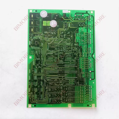 Placa PCB principal del elevador RCB-II, GGA21270A2, 1 unidad/lote
