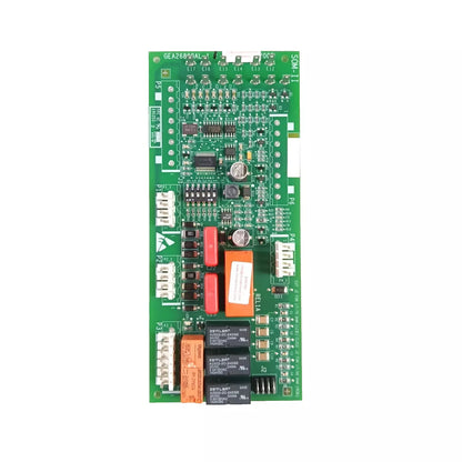 1 unidad/lote GEA26800AL 1 Tarjeta PCB para elevador SOM-II GEA26800AL1