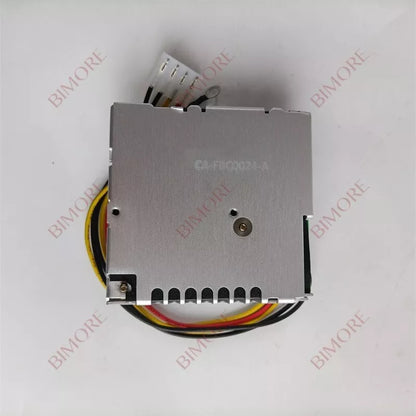 Placa de alimentación del convertidor CPIK para elevador (1 unidad/lote) TDE30-27