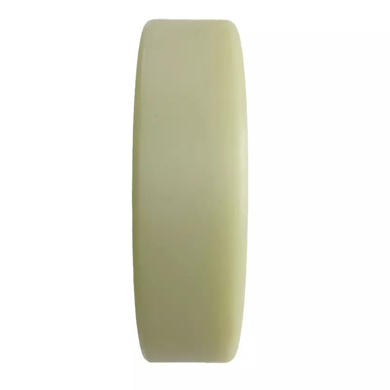 5 piezas/lote HDRL009 S613C001 Rodillo de rueda motriz para escalera mecánica D135/45 mm H35 mm 135*35*45