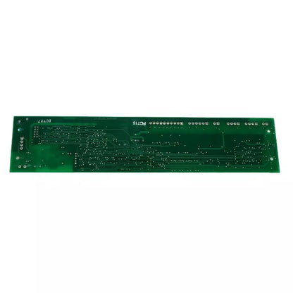 Lote de 1 pieza de accesorios para ascensores, PCB ID.NR.594426 para placa de control LOP de ascensor 5400