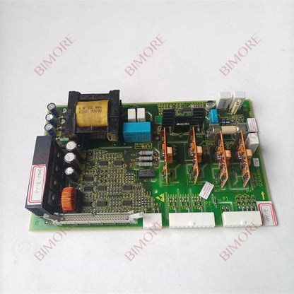 Placa de circuito impreso para inversor de elevador GCA26800J1 OVF20 (1 unidad/lote)