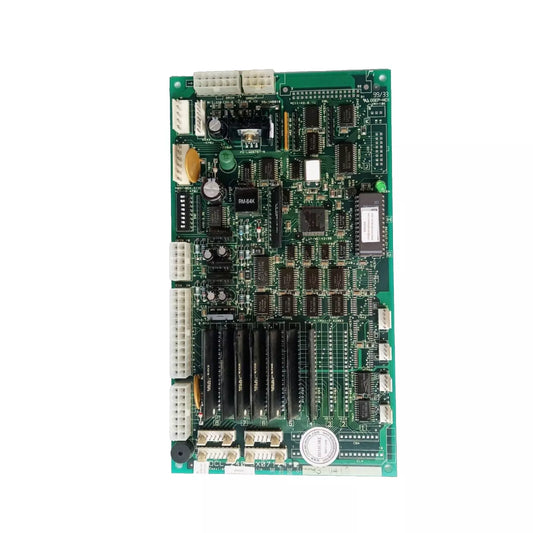 Placa de control de ascensor DCL-240 3X07124* (1 unidad/lote)