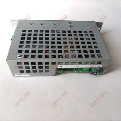 Módulo de control de freno KM803942G01 (1 unidad/lote), 200 V CC, 4 A, para elevador MiniSpace Alta 3000