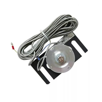 Sensor de pesaje para ascensor DAA24270F1/DBA24270F1 (1 unidad/lote)
