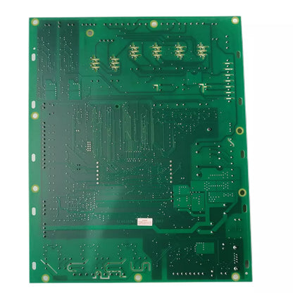 1PC/LOT BIMORE GDA26800AY1 G I Escalator PCB Main Board Card ECB-II