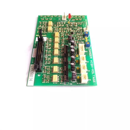 Placa controladora de módulo inversor de elevador DPP-130 (1 unidad/lote)