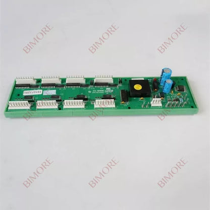 Placa PCB para ascensor RSEB OMA4351ANF (1 unidad/lote)