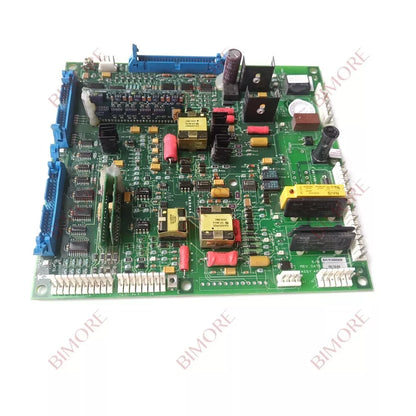 1 unidad/lote ADA26800RB1 Ascensor PCB Ascensor OVF30 Inversor 70A Placa de accionamiento ADA26800RB 1