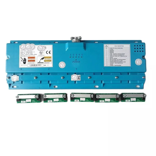 Dispositivo de detección de banda de ascensor ABE21700X109 (1 juego/lote) Repuestos para ascensores D-ABE21700X