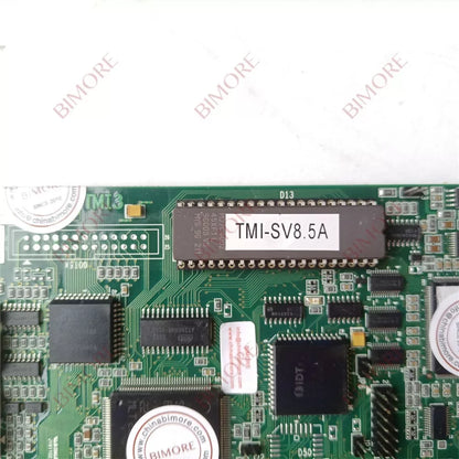 Placa de circuito impreso para inversor de ascensor BIMORE TMI3 (1 unidad/lote)