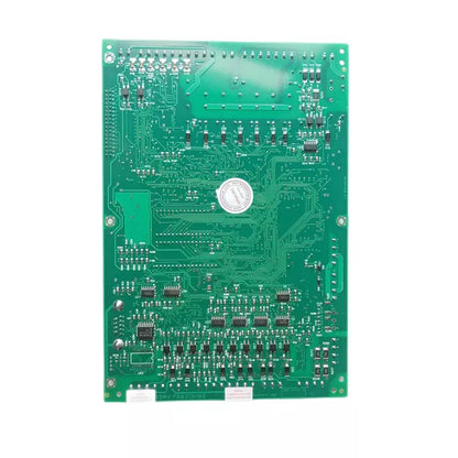 Lote de 1 unidad KM760310G01, placa de accionamiento del elevador LCEDRV 760313H06, PCB sin chips