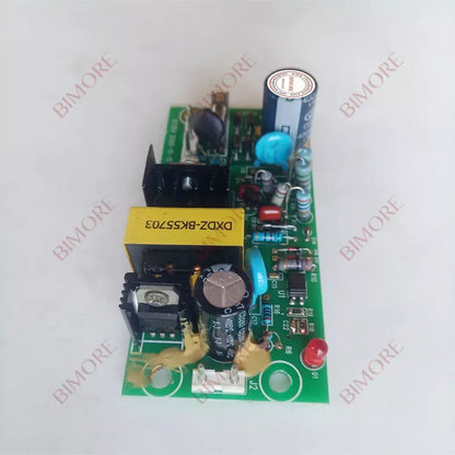 1PC/LOT Escalator Brake PCB Voltage Board DY36V DXDZ-BK55703